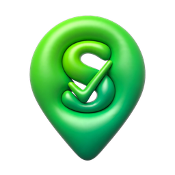 Salvou Logo